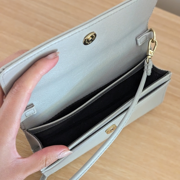 Matt & Nat Crossbody Bag - Picture 5 of 7